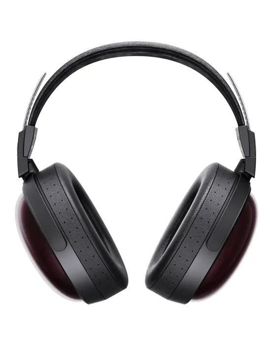 FIIO FT13 uždaro tipo ausinės - Dedamos ant ausų (on-ear) - 2