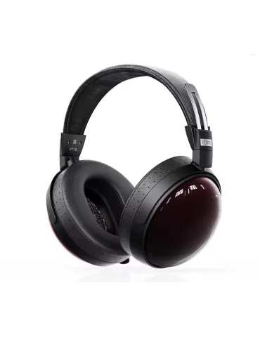 FIIO FT13 closed-back headphones - On-ear headphones - 1