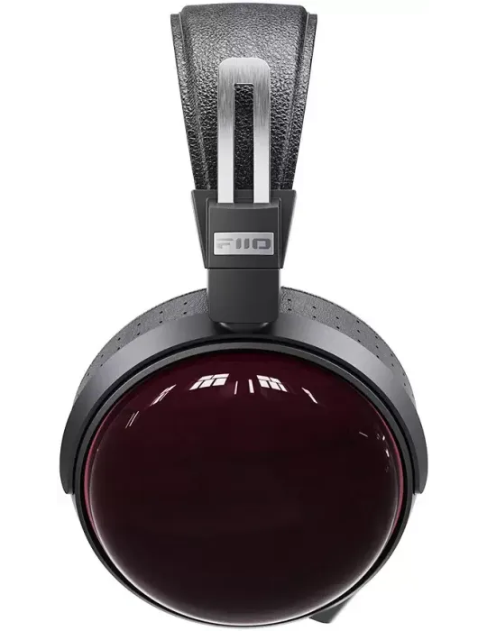 FIIO FT13 uždaro tipo ausinės - Dedamos ant ausų (on-ear) - 3