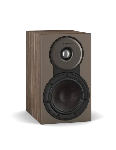 DALI Sonik 1 lentyninės kolonėlės - Lentyninės kolonėlės - 2