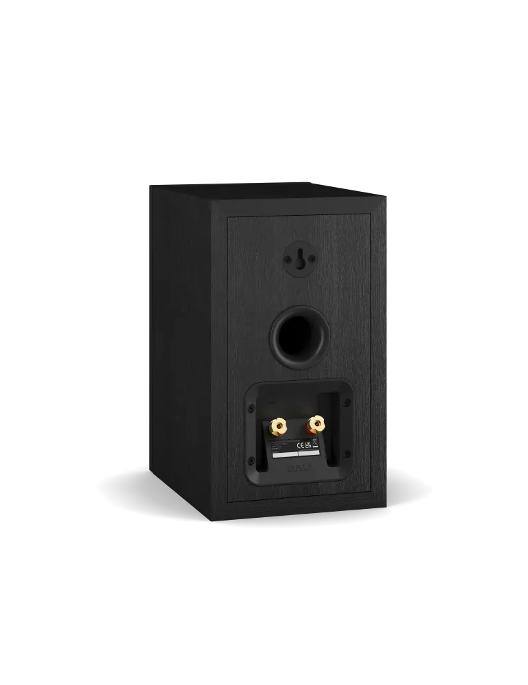 DALI Sonik 1 lentyninės kolonėlės - Lentyninės kolonėlės - 10