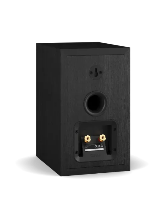 DALI Sonik 1 bookshelf speakers - Bookshelf speakers - 10