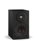 DALI Sonik 1 bookshelf speakers - Bookshelf speakers - 4