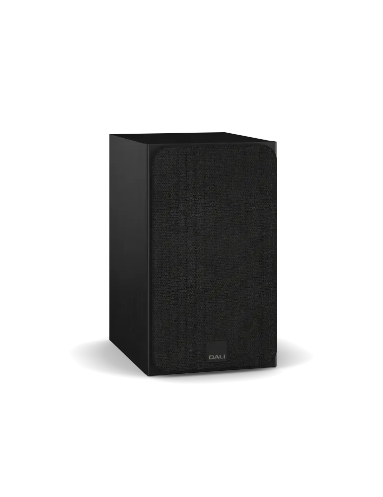 DALI Sonik 1 bookshelf speakers - Bookshelf speakers - 7