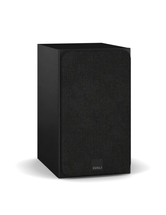 DALI Sonik 1 bookshelf speakers - Bookshelf speakers - 7