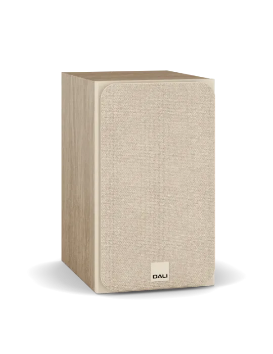 DALI Sonik 1 bookshelf speakers - Bookshelf speakers - 8