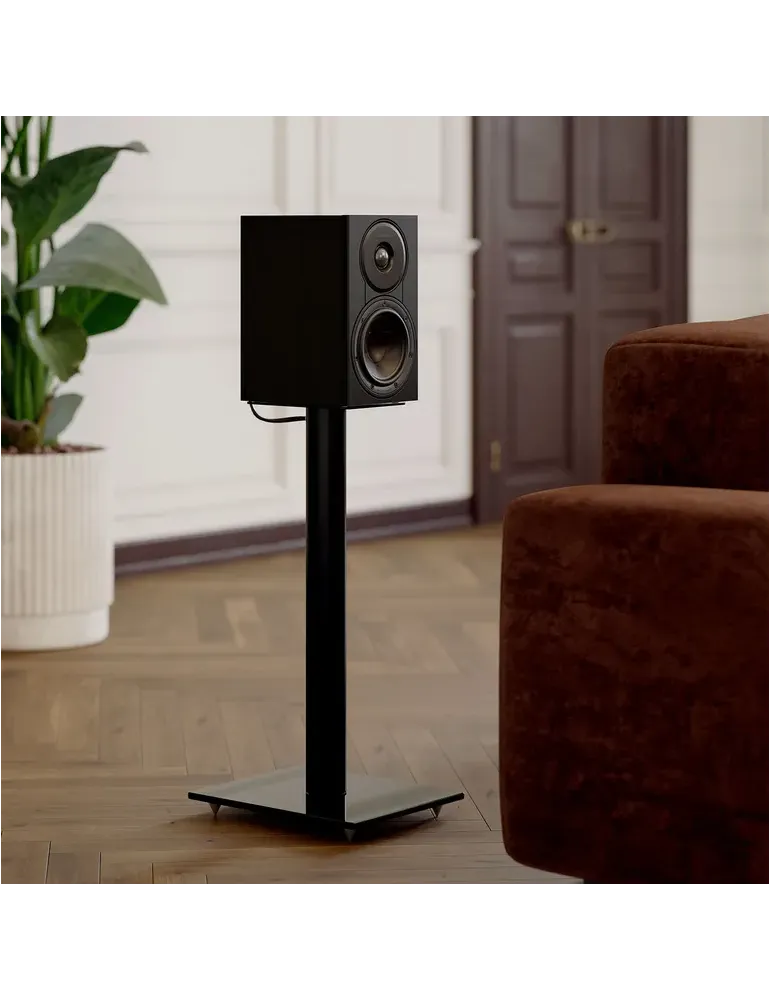 DALI Sonik 1 bookshelf speakers - Bookshelf speakers - 13