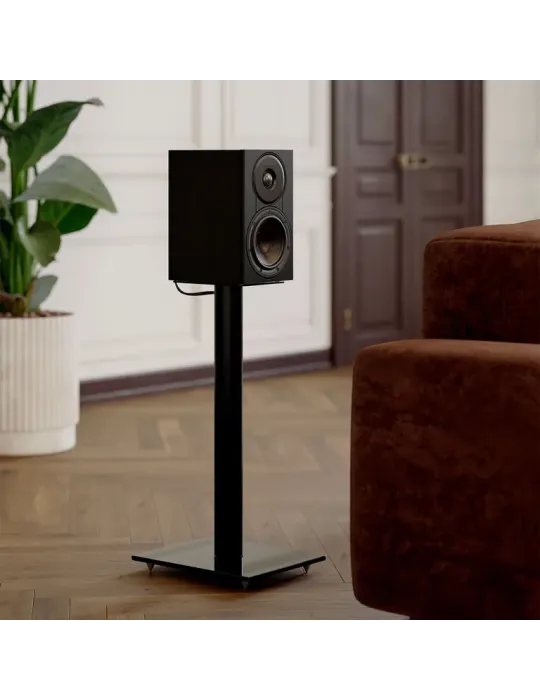 DALI Sonik 1 bookshelf speakers - Bookshelf speakers - 13