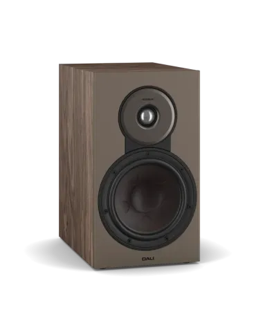DALI Sonik 3 bookshelf speakers - Bookshelf speakers - 1 2