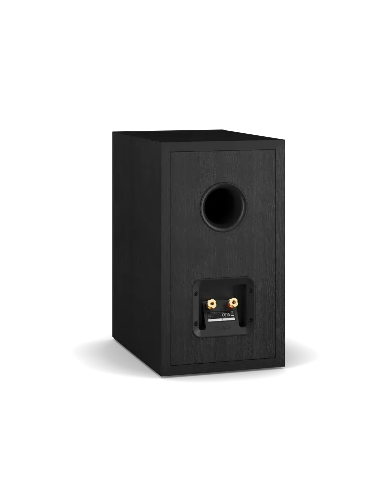 DALI Sonik 3 bookshelf speakers - Bookshelf speakers - 11