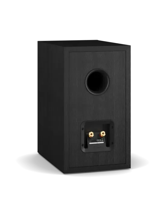 DALI Sonik 3 bookshelf speakers - Bookshelf speakers - 11