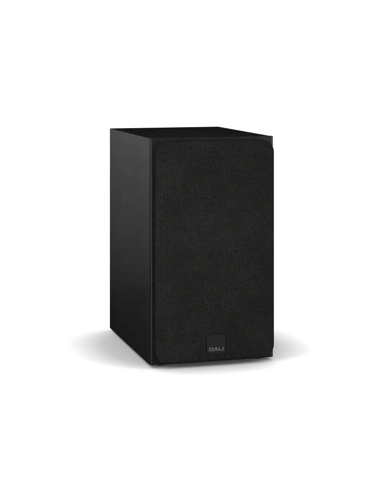 DALI Sonik 3 bookshelf speakers - Bookshelf speakers - 6