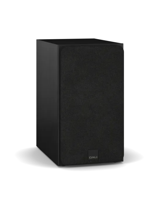 DALI Sonik 3 bookshelf speakers - Bookshelf speakers - 6