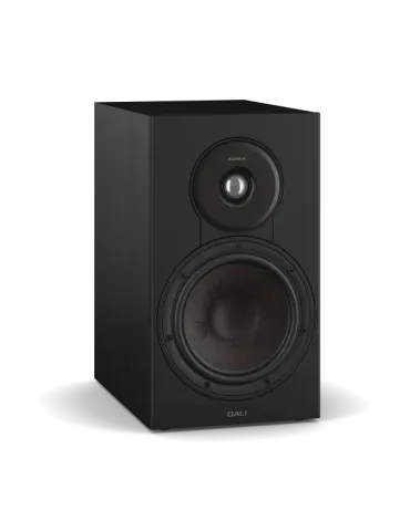DALI Sonik 3 bookshelf speakers - Bookshelf speakers - 1 2