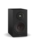 DALI Sonik 3 bookshelf speakers - Bookshelf speakers - 3