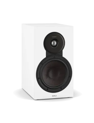 DALI Sonik 3 bookshelf speakers - Bookshelf speakers - 1 2