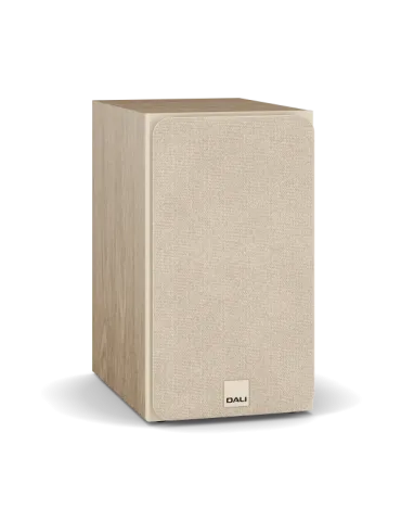 DALI Sonik 3 bookshelf speakers - Bookshelf speakers - 1 2
