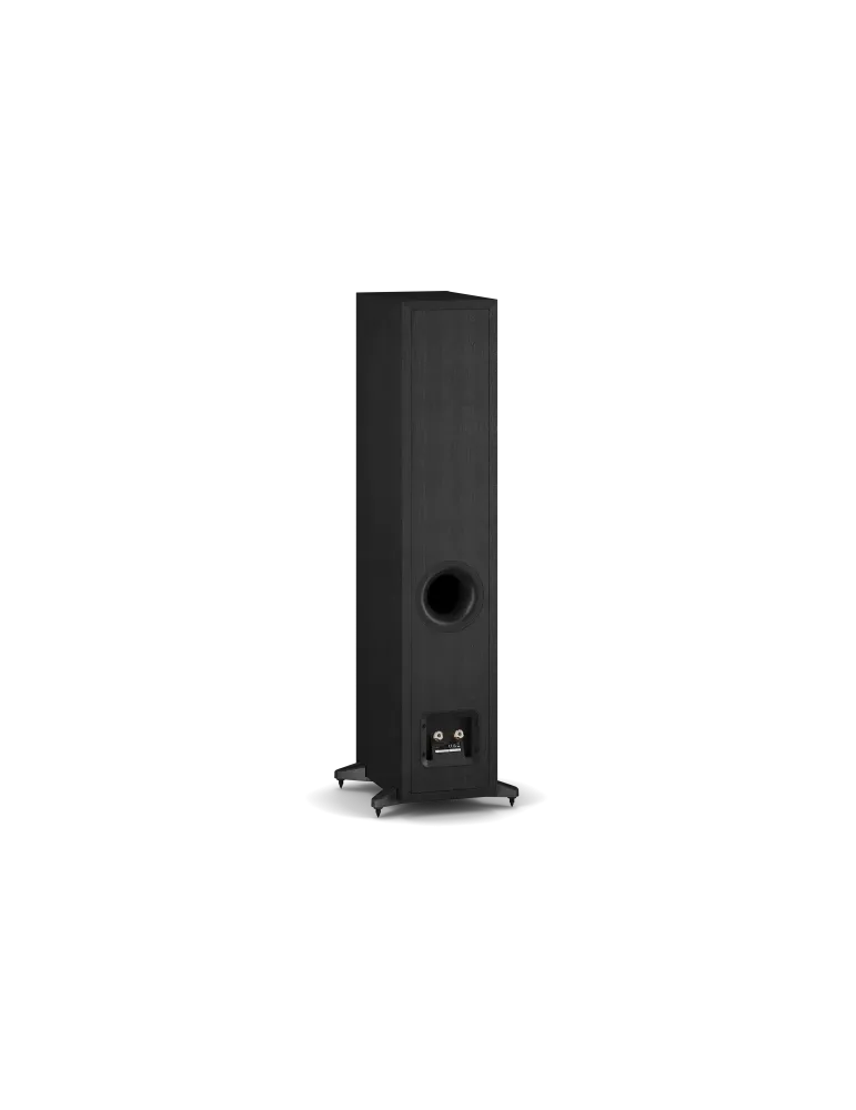 DALI Sonik 5 floorstanding speakers - Floorstanding speakers - 9