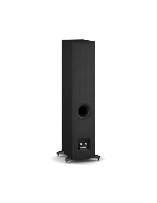 DALI Sonik 5 floorstanding speakers - Floorstanding speakers - 9