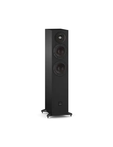 DALI Sonik 5 floorstanding speakers - Floorstanding speakers - 1 2