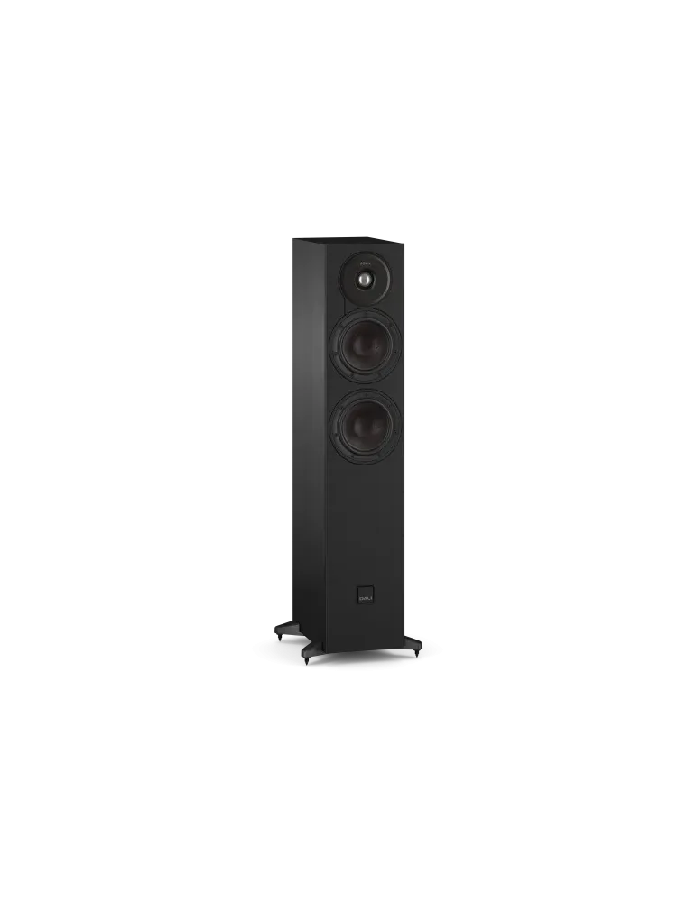 DALI Sonik 5 floorstanding speakers - Floorstanding speakers - 2