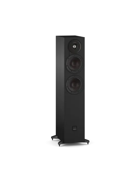 DALI Sonik 5 grindinės kolonėlės - Grindinės kolonėlės - 2