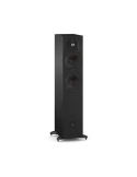 DALI Sonik 5 floorstanding speakers - Floorstanding speakers - 2