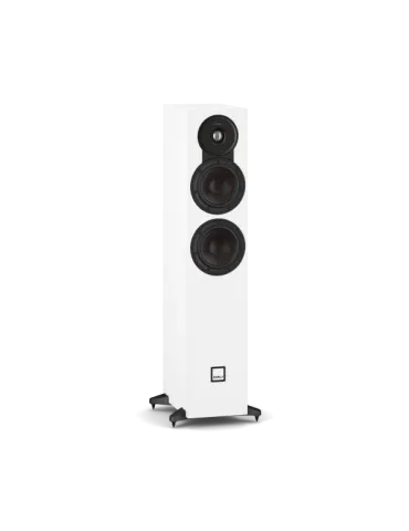 DALI Sonik 5 floorstanding speakers - Floorstanding speakers - 1