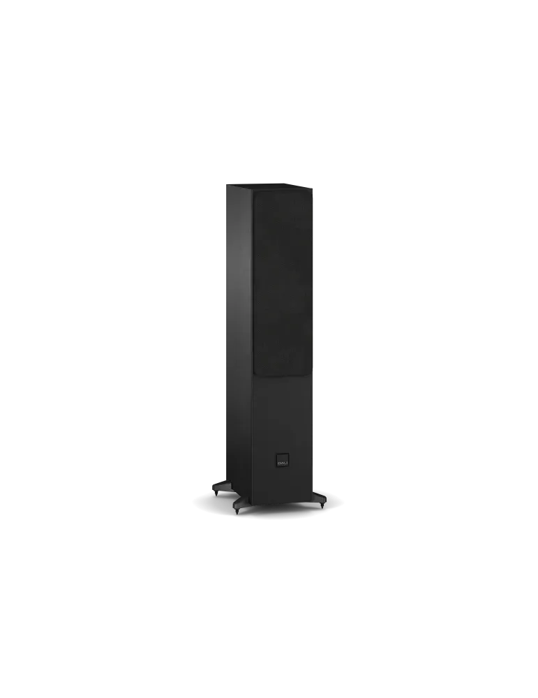DALI Sonik 5 floorstanding speakers - Floorstanding speakers - 5