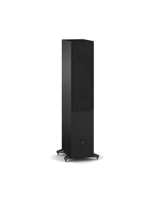 DALI Sonik 5 floorstanding speakers - Floorstanding speakers - 5