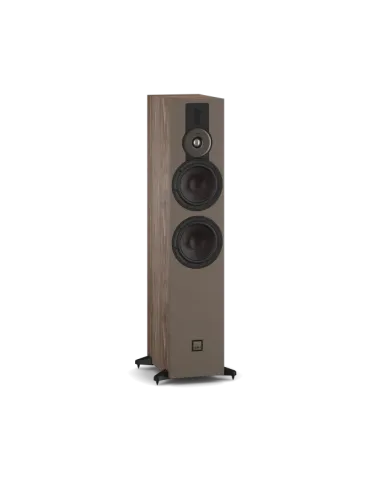 DALI Sonik 7 grindinės kolonėlės - Grindinės kolonėlės - 2