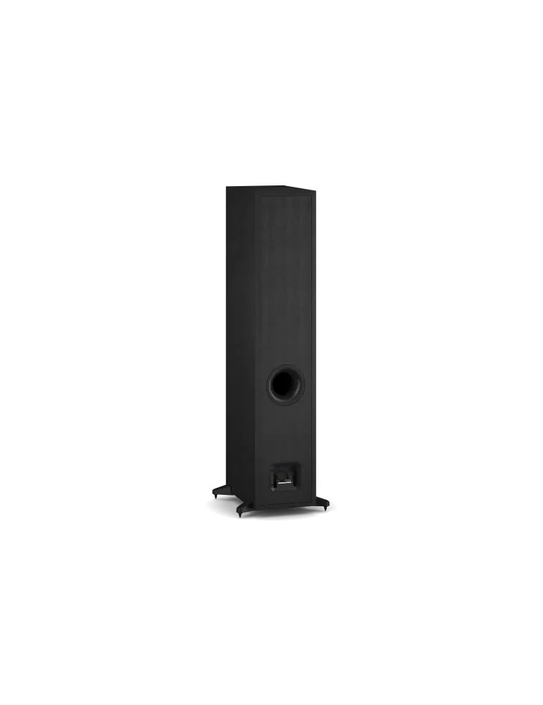 DALI Sonik 7 floorstanding speakers - Floorstanding speakers - 9