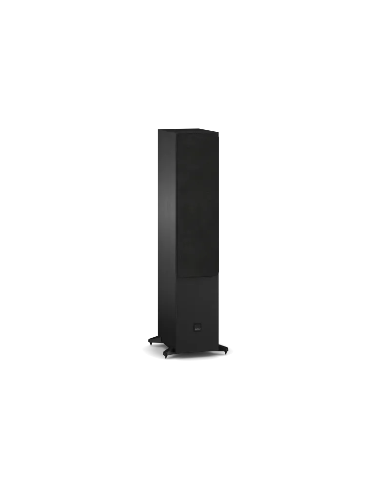DALI Sonik 7 floorstanding speakers - Floorstanding speakers - 8