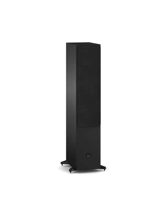 DALI Sonik 7 floorstanding speakers - Floorstanding speakers - 8