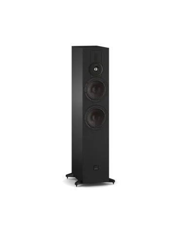 DALI Sonik 7 floorstanding speakers - Floorstanding speakers - 2 2