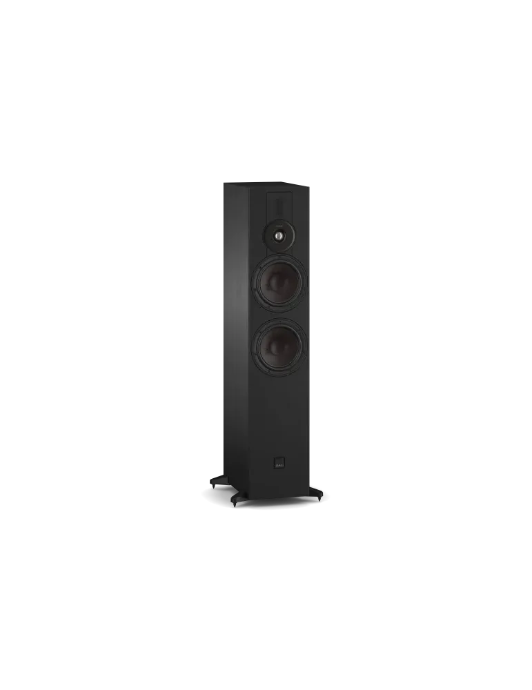 DALI Sonik 7 grindinės kolonėlės - Grindinės kolonėlės - 4