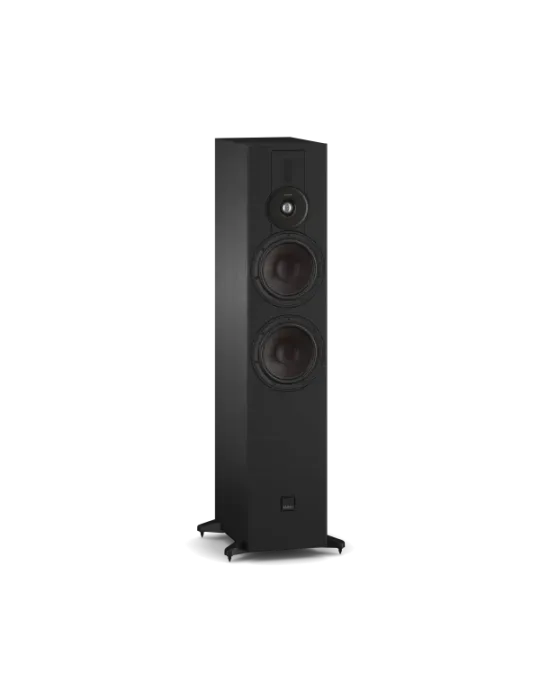 DALI Sonik 7 floorstanding speakers - Floorstanding speakers - 4