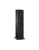 DALI Sonik 7 floorstanding speakers - Floorstanding speakers - 4