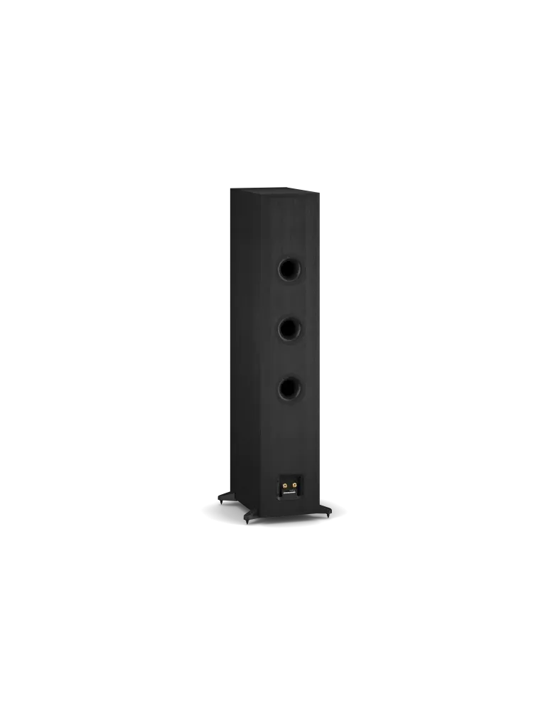 DALI Sonik 9 floorstanding speakers - Floorstanding speakers - 12