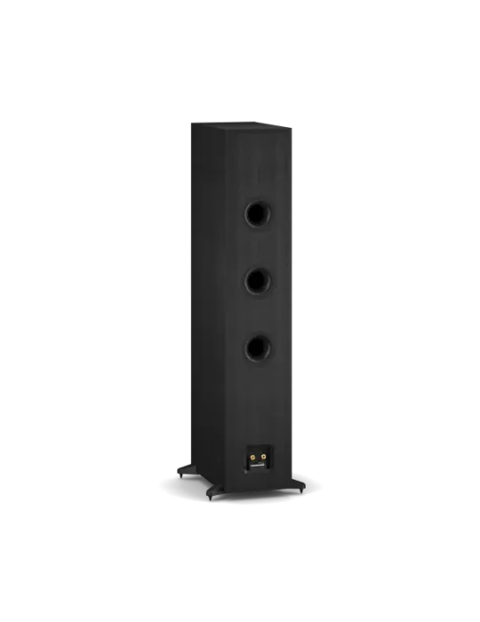 DALI Sonik 9 floorstanding speakers - Floorstanding speakers - 12