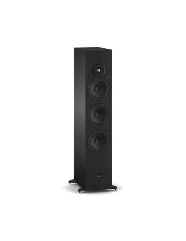DALI Sonik 9 floorstanding speakers - Floorstanding speakers - 1 2