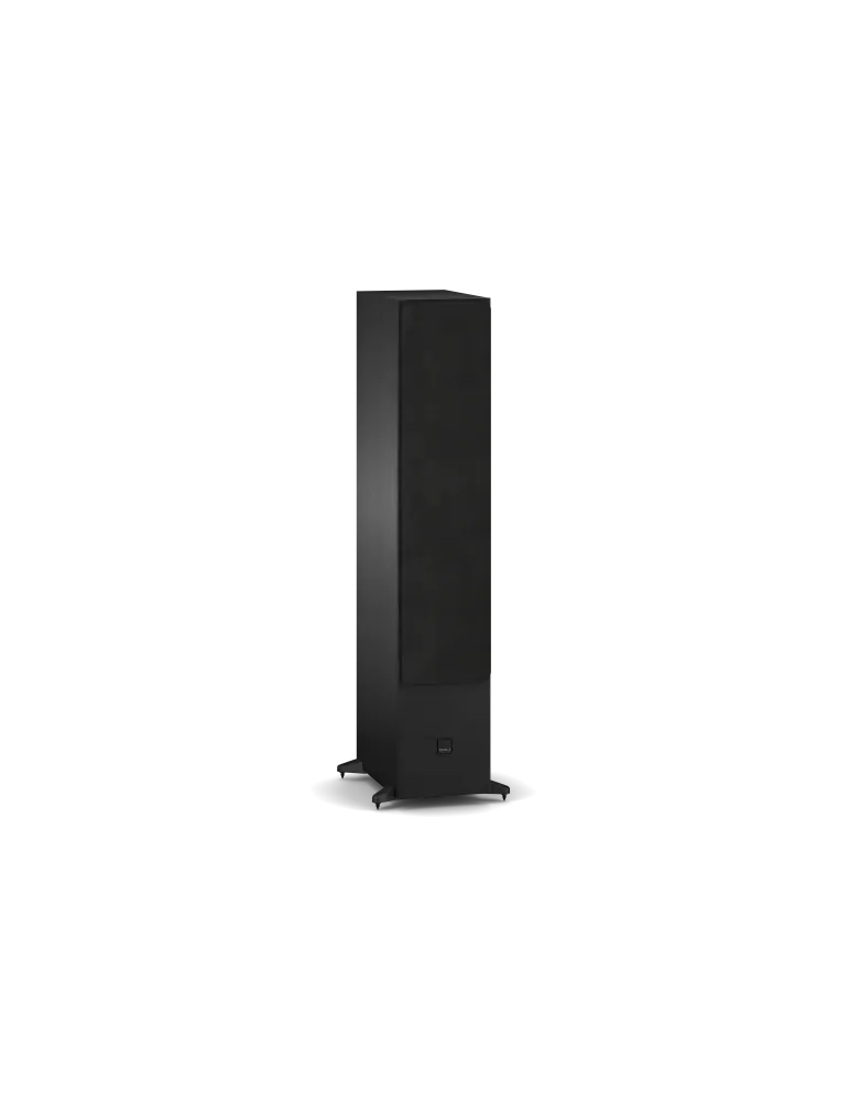 DALI Sonik 9 grindinės kolonėlės - Grindinės kolonėlės - 8