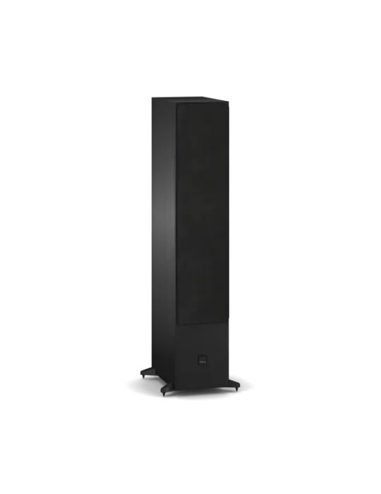 DALI Sonik 9 floorstanding speakers - Floorstanding speakers - 8