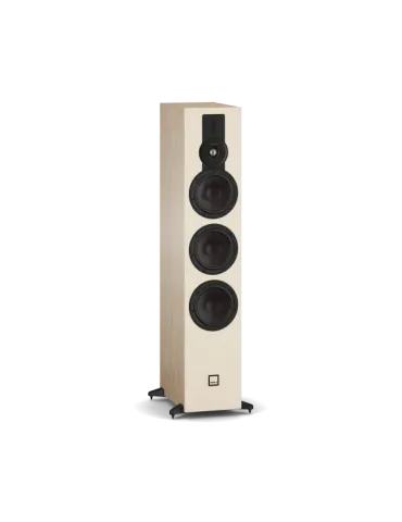 DALI Sonik 9 grindinės kolonėlės - Grindinės kolonėlės - 1