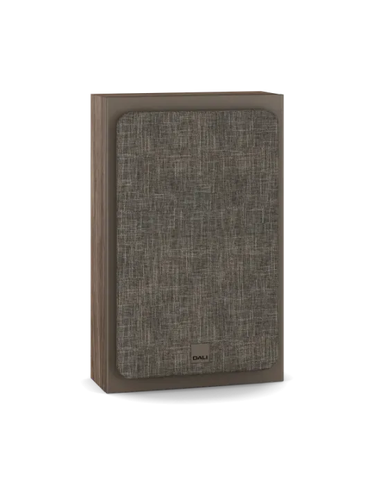 DALI Sonik On-wall speakers (pair) - On-wall speakers - 7
