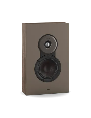 DALI Sonik On-wall speakers (pair) - On-wall speakers - 1 2