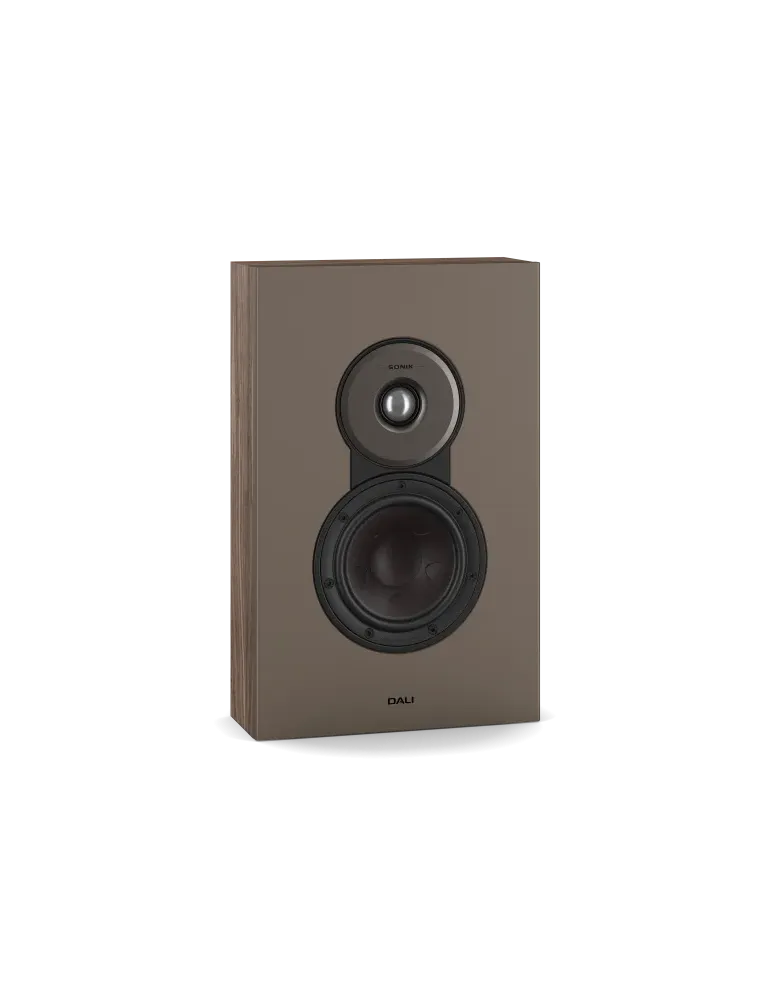 DALI Sonik On-wall speakers (pair) - On-wall speakers - 3