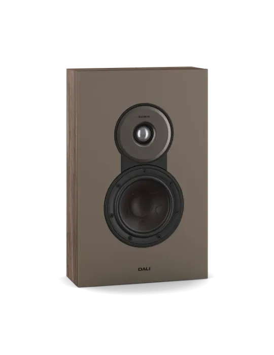 DALI Sonik On-wall speakers (pair) - On-wall speakers - 3