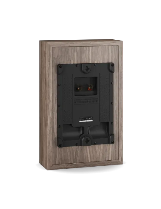 DALI Sonik On-wall speakers (pair) - On-wall speakers - 12
