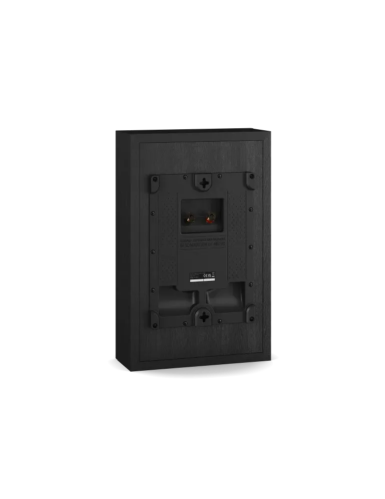 DALI Sonik On-wall pakabinamos ant sienos kolonėlės - Pakabinamos kolonėlės - 13